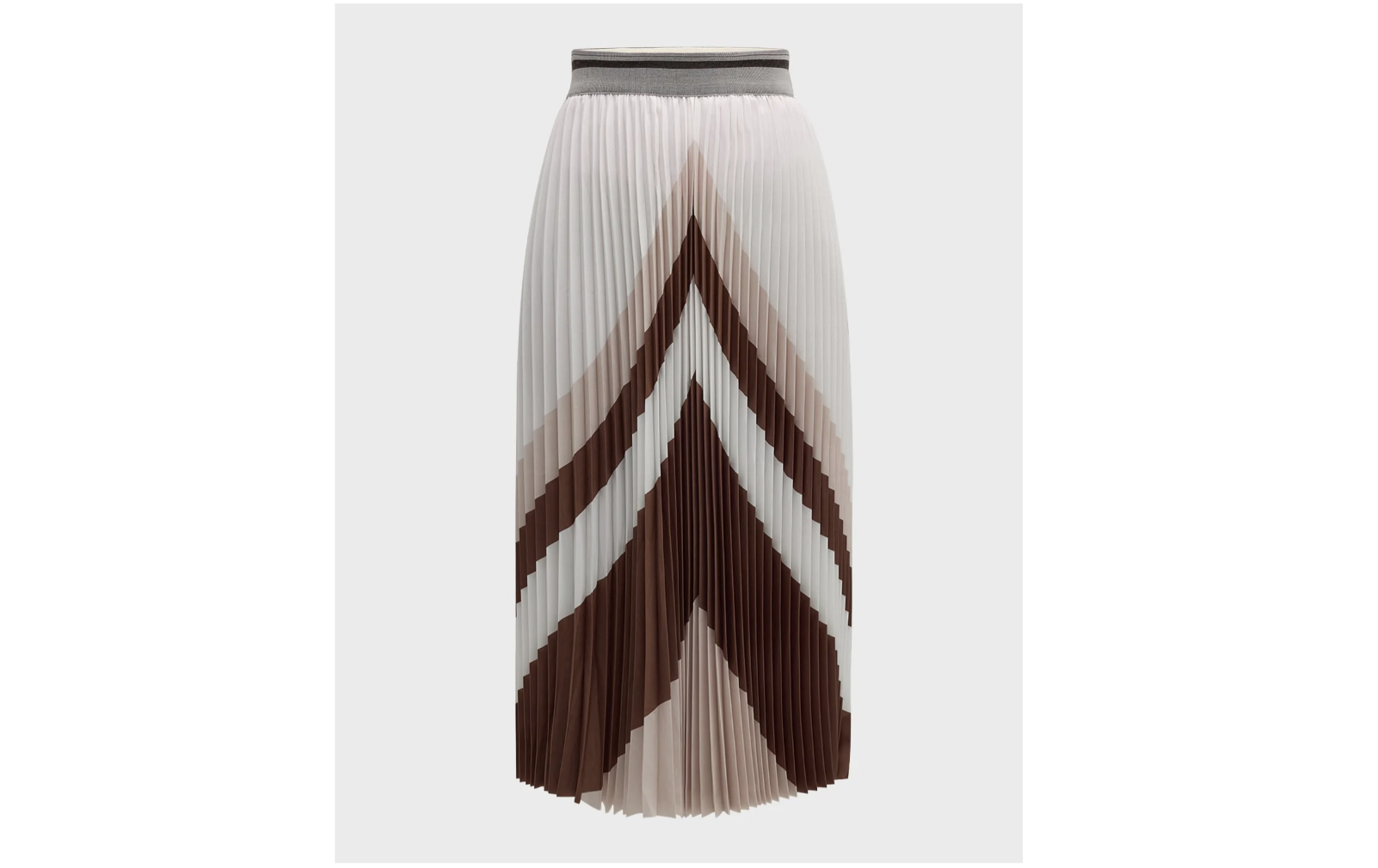 Screenshot 2025 02 19 at 9 47 07 AM